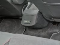 Volkswagen ID.3 - Vorschau Bild 18