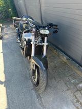 Kawasaki Zx9R (ZX 900 B) - KAWASAKI ZX 900 R
