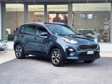 Kia Sportage 1.6 GPL 126CV 2WD E6 Neo. - 2019 - Kia Sportage mit LPG-Antrieb