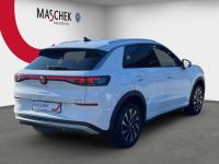 Volkswagen T-Roc - Vorschau Bild 6