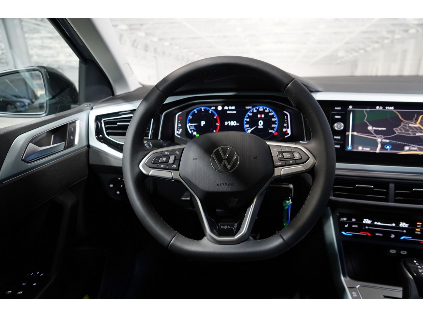 Volkswagen Polo - Bild 7