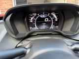 Alfa Romeo 4C 1.8 TBi 16V - - Alfa Romeo 4C