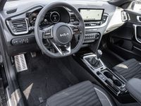 Kia cee'd / Ceed - Vorschau Bild 5