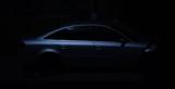 Audi A6 3.0 tiptronic quattro - - Audi A6 aus 2003: 3.0