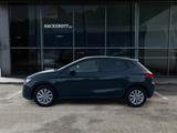 Seat Ibiza Road Edition 1.0 MPI 80 PS 5-GANG Navi, Fu - Seat Ibiza: Road Edition