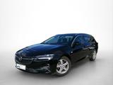 Opel Insignia 2.0 CDTI Elegance Aut. 174PS - Opel Insignia: Ps