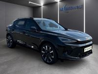 Cupra 