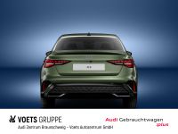 Audi A3 - Vorschau Bild 4
