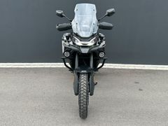 CFMOTO KTM 800 MT EXPLORE BLACK + sofort lieferbar +