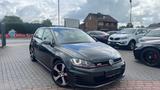 Volkswagen Golf VII Lim GTI Performance BMT | 2.HAND | ACC - Volkswagen: Performance