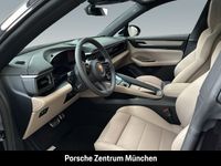 Porsche Macan - Vorschau Bild 11