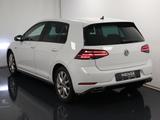 Volkswagen Golf VII 1.5 TSI Highline R-LINE Navi LED 17Zoll - Volkswagen Golf: Vii