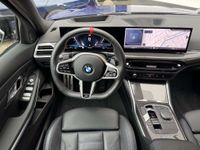 BMW M340i - Vorschau Bild 6