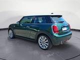 MINI Cooper Klimaaut. PDC Sitzhzg. Vorn RFT ISOFIX - MINI Cooper mit 3 Türen