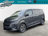 Peugeot Traveller Active L2 8-Sitzer Diesel Navi beids.  - Peugeot Traveller Neuwagen