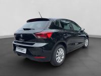 Seat Ibiza - Vorschau Bild 4