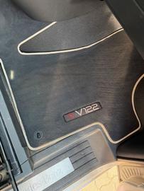 2014 Mercedes-BENZ VIANO 缩略图 11