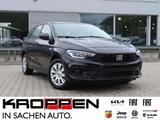 Fiat Tipo Kombi 1.5 GSE Hybrid Automatik Klima DAB - Fiat Tipo in Essen
