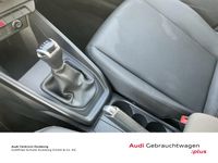 Audi A1 - Vorschau Bild 15