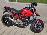 Ducati Hypermotard - Angebote
