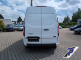 Ford Transit Custom L2H2 Trend Kasten KAMERA+NAVI+HEA - Ford Transit Custom in Chemnitz