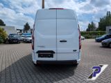 Ford Transit Custom L2H2 Trend Kasten KAMERA+NAVI+HEA - Ford Transit in Chemnitz
