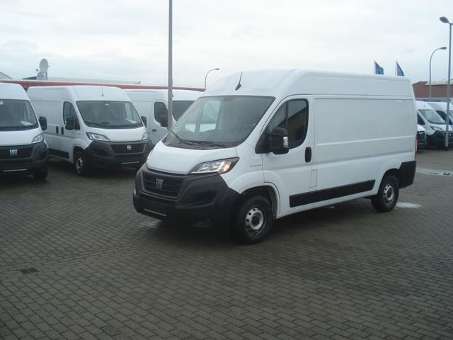 Fiat Ducato Hochr.-Kasten 33 120 L2H2 43760Km Klima