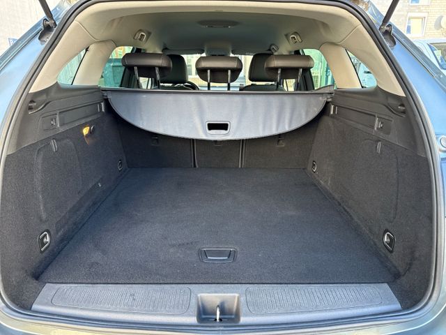 Astra ST Innovation 1.4 Turbo NAVI APPLE VOLL-LE