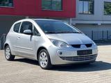 Mitsubishi Colt 1.3 Automatik TÜV neu - Mitsubishi Colt mit Benzin-Antrieb: ABS, Limousine, Automatik