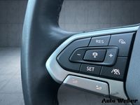 Volkswagen T-Roc - Vorschau Bild 17