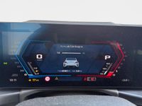 BMW M2 - Vorschau Bild 13