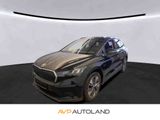 Skoda ENYAQ iV 50 | NAVI | PANO | LED | TEMPOMAT | - Skoda Enyaq aus 2022