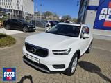 Volvo XC40 T3 Geartronic Momentum Pro NAVI+CAM+SITZHZG - Volvo XC40 in Braunschweig