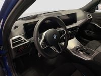 BMW 318 - Vorschau Bild 10
