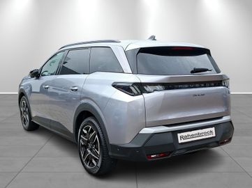 Peugeot 5008 - 3