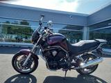 Yamaha Bulldog - Angebote entsprechen deinen Suchkriterien