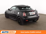MINI Coupe John Cooper Works Edition Playboy *NAVI* - MINI John Cooper Works Coupé Gebrauchtwagen