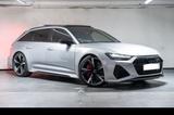 Audi RS6 4.0 V8 TFSI tiptr. quattro - VOLL ! - gebrauchte Audi RS6 aus dem Jahr 2020