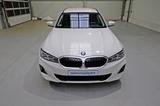 BMW 320 d touring HI-FI System/Innovations-Paket - BMW Gebrauchtwagen von 2024