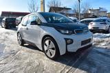 BMW i3 REX "NAVi/KAMERA/SHZ/PDC" - BMW i3 Gebrauchtwagen