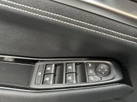Renault Austral - Vorschau Bild 27