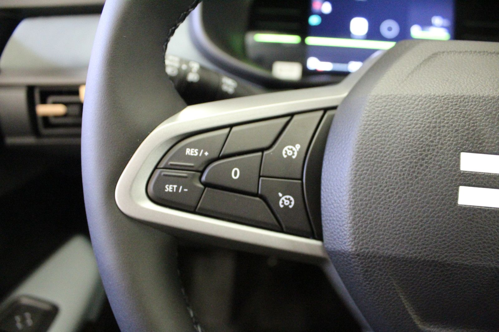 Fahrzeugabbildung Dacia Sandero Stepway TCe 110 Extreme MY 26*Winterpak*