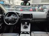 Citroën C5 Aircross - Citroën C5 Aircross in Essen
