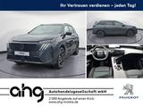 Peugeot 5008 Hybrid 145 e-DSC6 Allure Business Tempom.ak - Peugeot 5008 Neuwagen