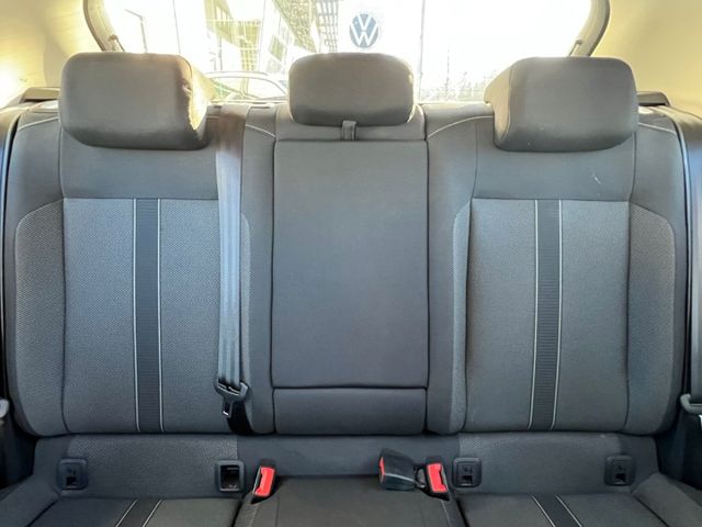 T-Roc 1.0TSI Life - NAVI*KAMERA*WINTER*LED*APP!!