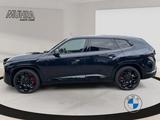 BMW XM Label 23" M Driver´s Pack AHK B&W Massage - BMW X-Reihe mit Hybrid-Antrieb