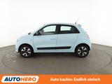 Renault Twingo 1.0 SCe Limited*LIM*PDC*SHZ*KLIMA* - Renault Twingo in Frankfurt (Main)