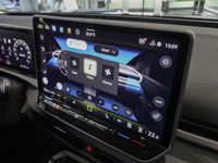 Volkswagen T-Roc - Vorschau Bild 16