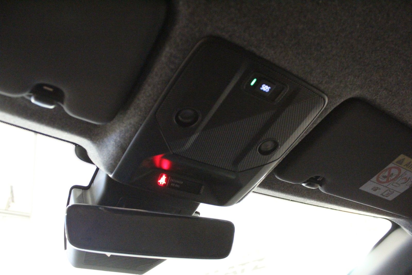 Fahrzeugabbildung Renault Clio VI E-Tech 160 Full Hybrid Techno