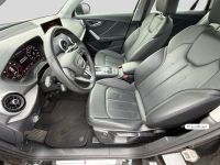 Audi Q2 - Vorschau Bild 13